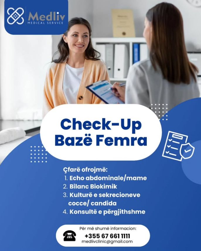 KLINIKE-VIZITA-MJEKSORE-KAMEZ-191