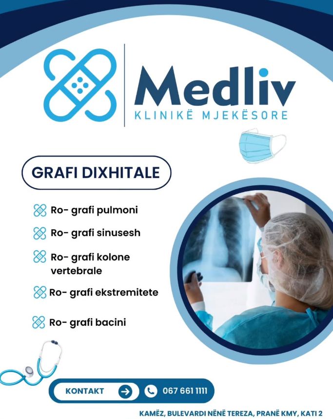 KLINIKE-VIZITA-MJEKSORE-KAMEZ-192