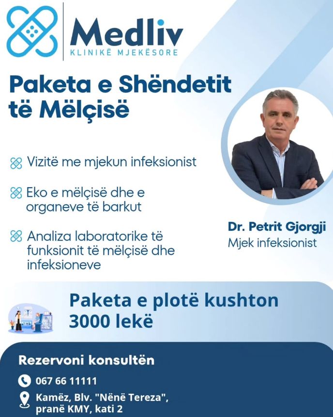 KLINIKE-VIZITA-MJEKSORE-KAMEZ-194