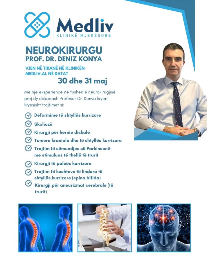 KLINIKE-VIZITA-MJEKSORE-KAMEZ-195