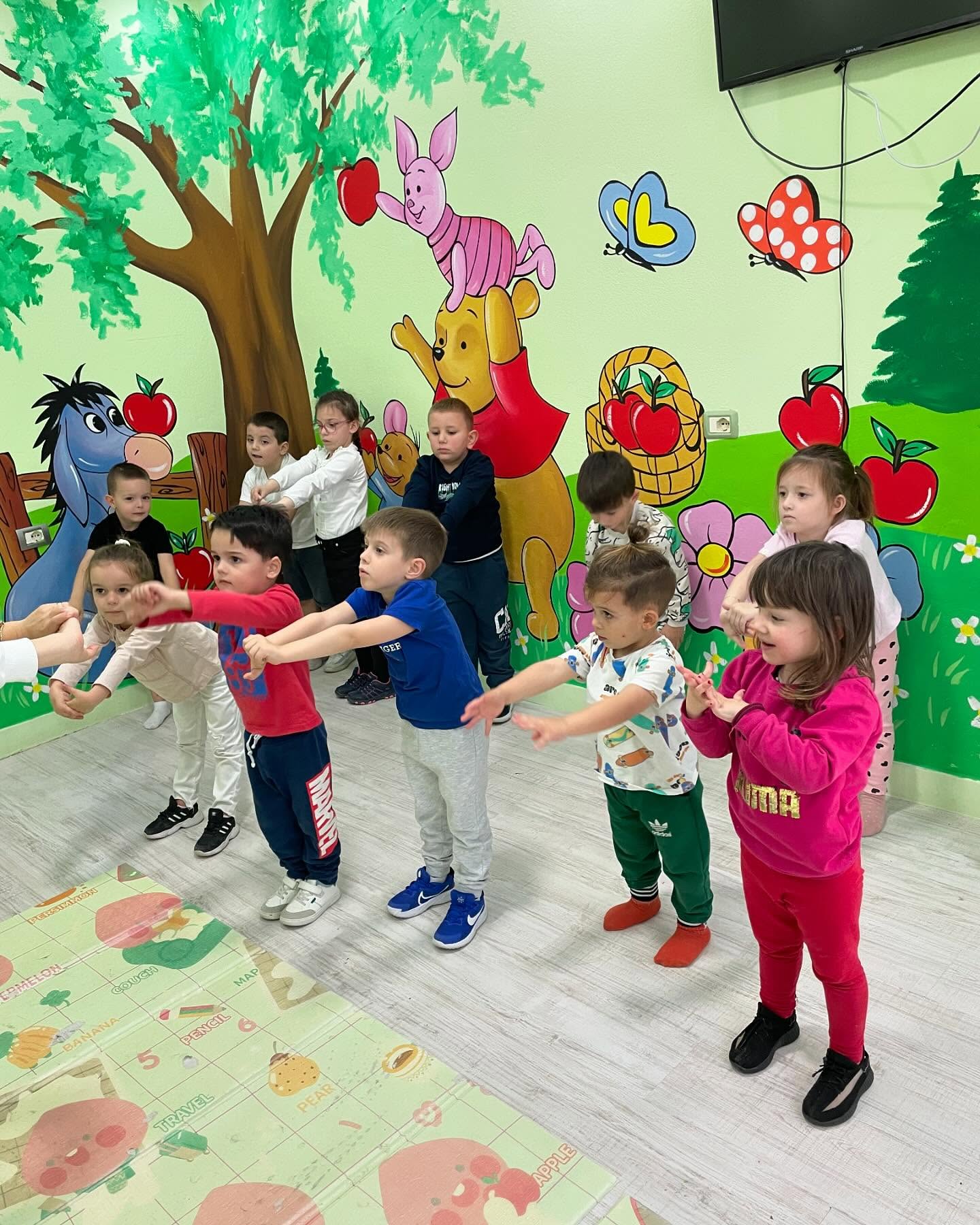 KOPESHT-CERDH-PASSHKOLLOR-DONBOSKO-VIZIONI-11