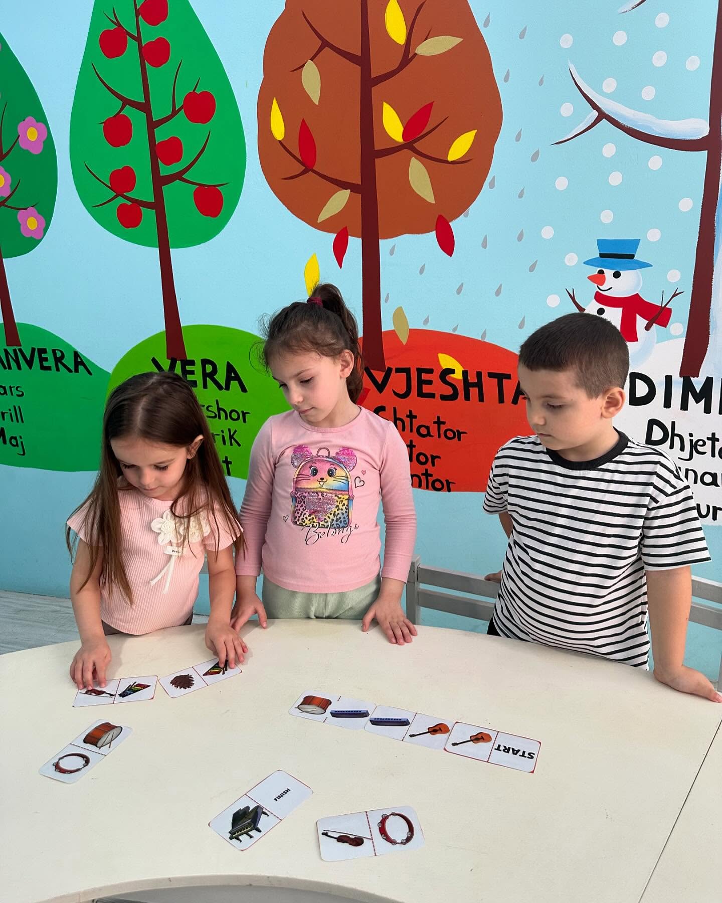 KOPESHT-CERDH-PASSHKOLLOR-DONBOSKO-VIZIONI-14