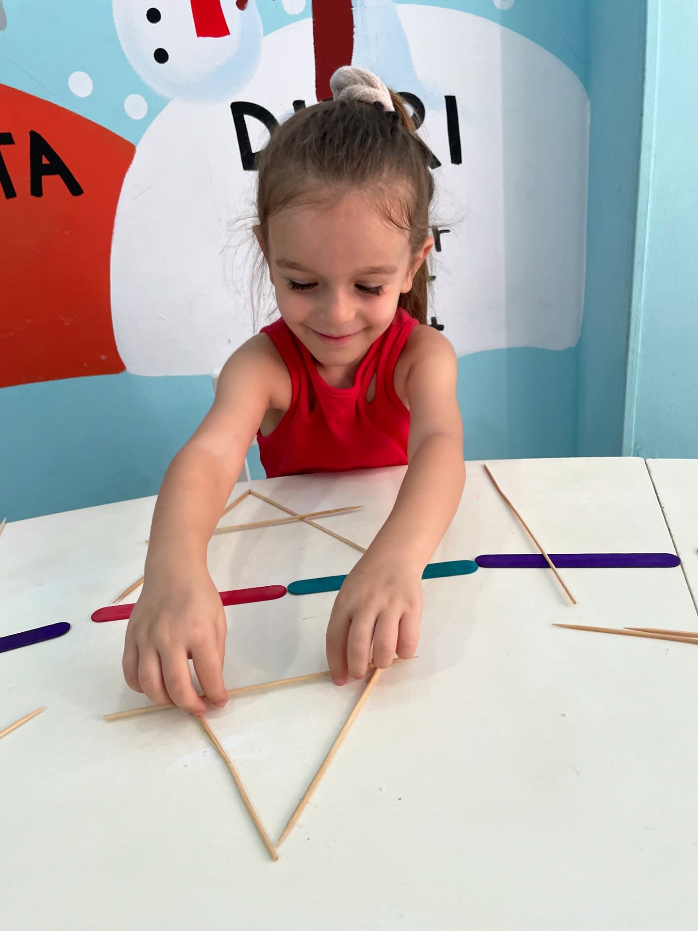 KOPESHT-CERDH-PASSHKOLLOR-DONBOSKO-VIZIONI-15