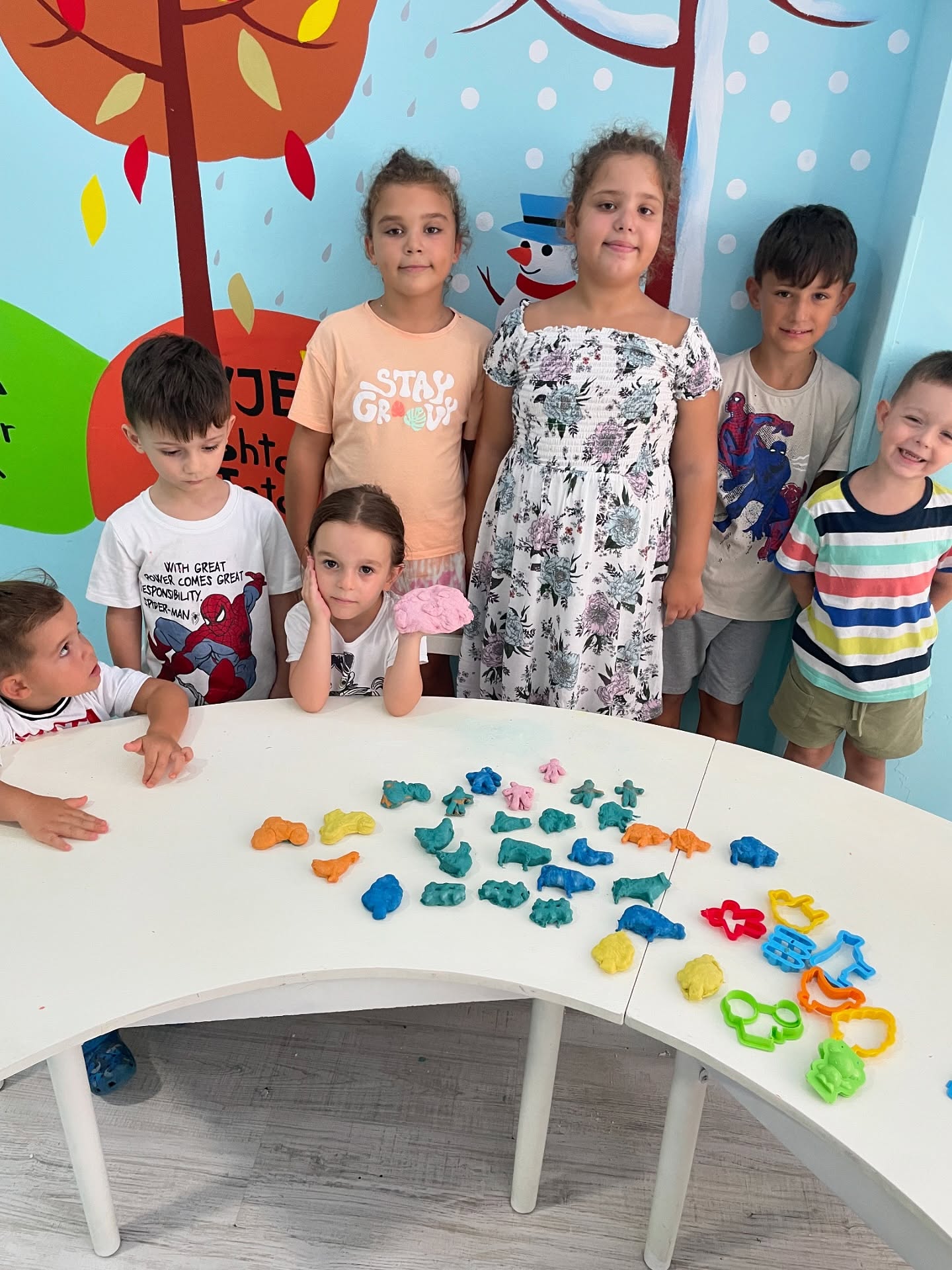 KOPESHT-CERDH-PASSHKOLLOR-DONBOSKO-VIZIONI-17