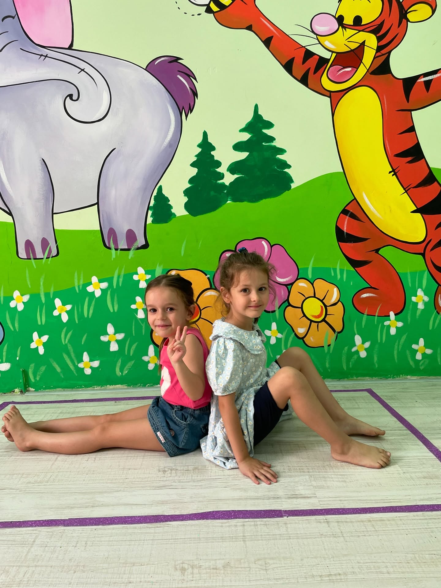 KOPESHT-CERDH-PASSHKOLLOR-DONBOSKO-VIZIONI-177