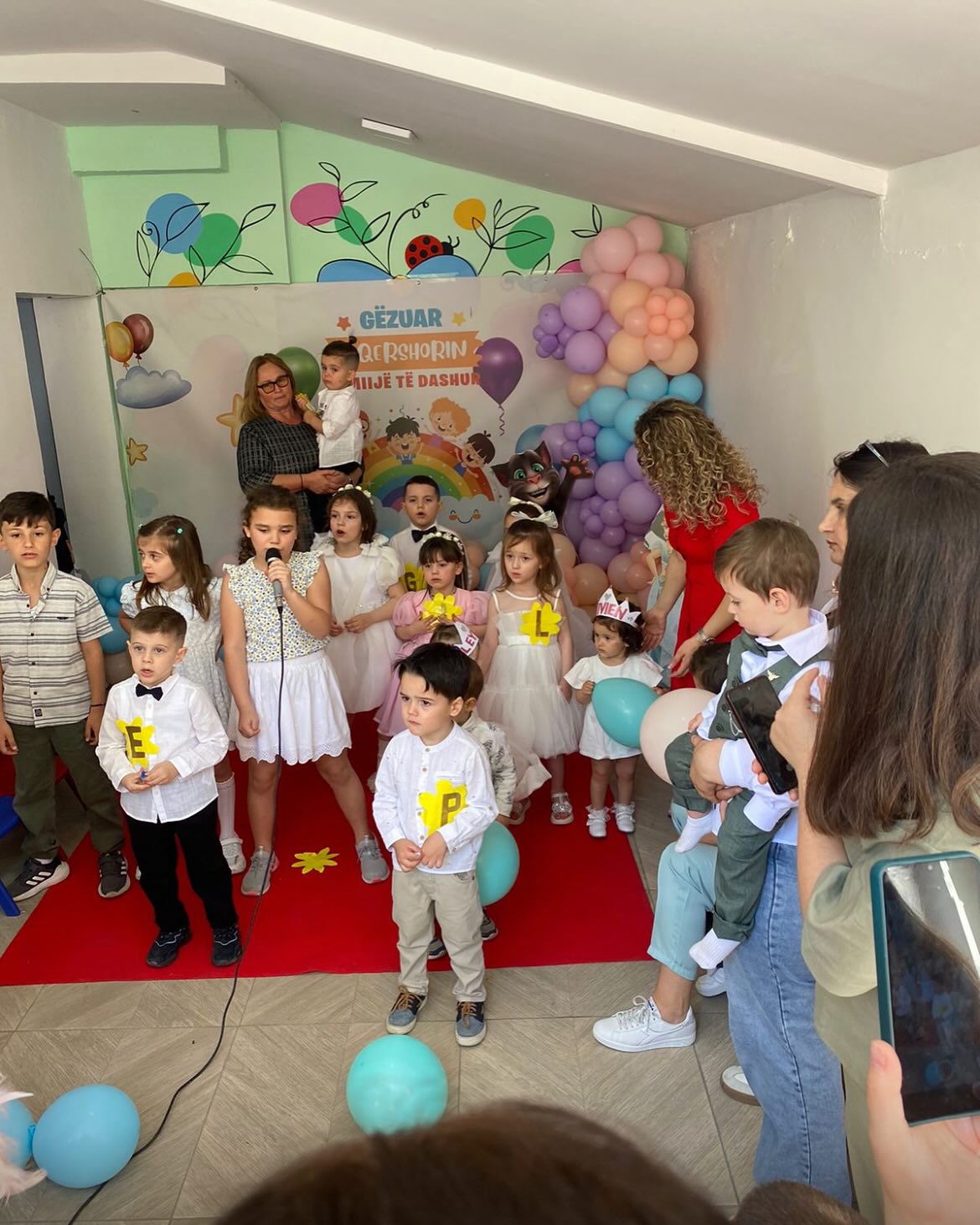 KOPESHT-CERDH-PASSHKOLLOR-DONBOSKO-VIZIONI-18