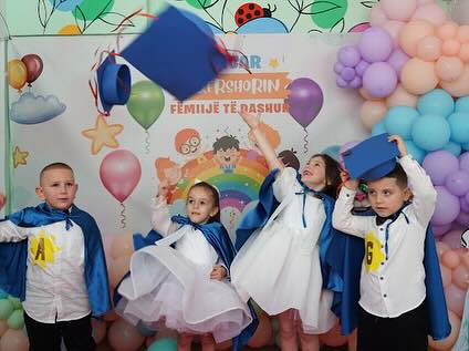 KOPESHT-CERDH-PASSHKOLLOR-DONBOSKO-VIZIONI-19