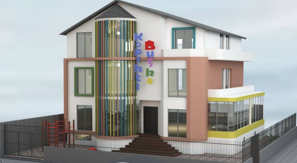 KOPESHT-PRIVAT-TIRANE-CERDHE-11