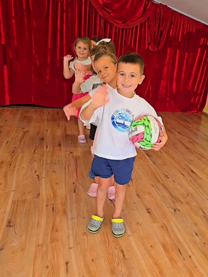 KOPESHT-PRIVAT-TIRANE-CERDHE-12