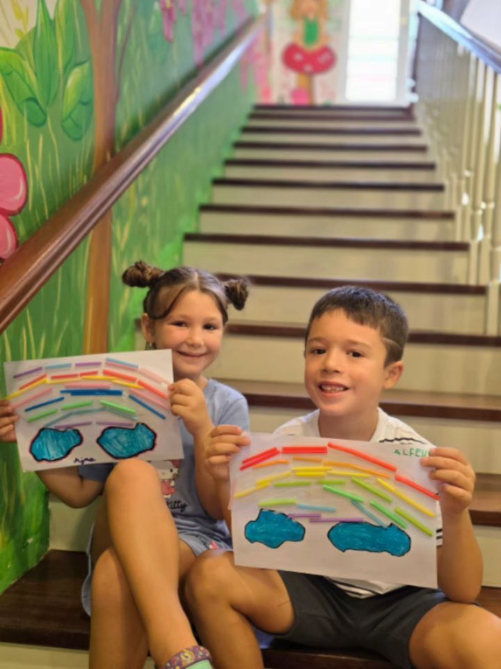 KOPESHT-PRIVAT-TIRANE-CERDHE-14