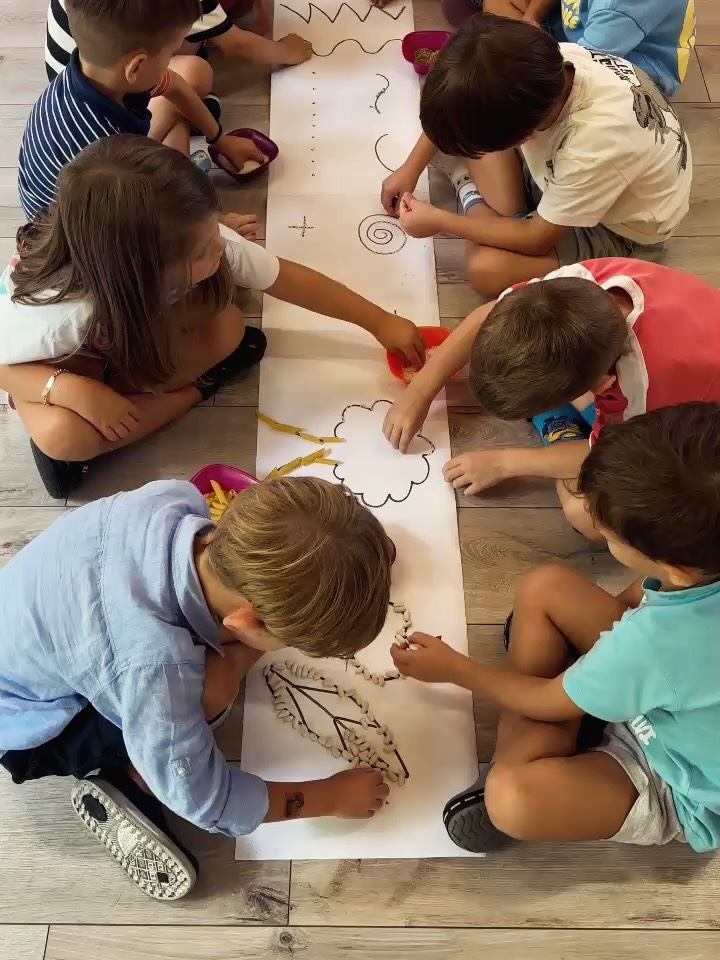 KOPESHT-PRIVAT-TIRANE-CERDHE-15