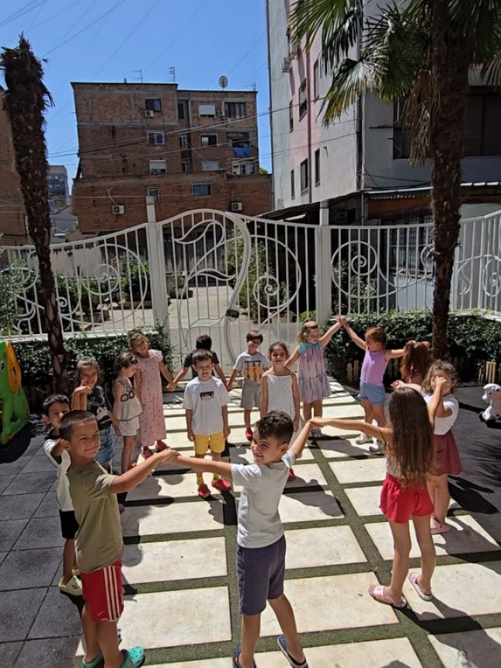 KOPESHT-PRIVAT-TIRANE-CERDHE-17