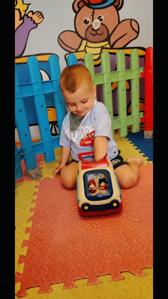 KOPESHT-PRIVAT-TIRANE-CERDHE-192