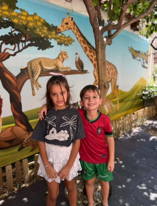 KOPESHT-PRIVAT-TIRANE-CERDHE-195