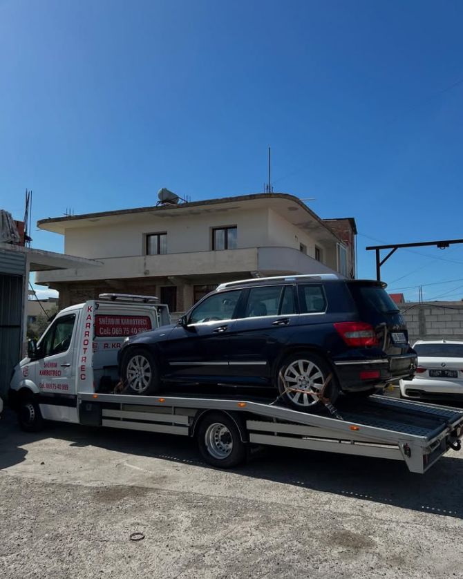 LUSHNJE-KARROTREC-121