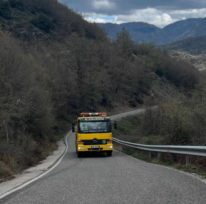 LUSHNJE-KARROTREC-129