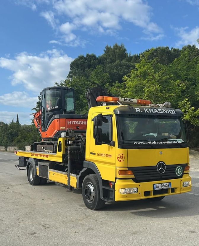 LUSHNJE-KARROTREC-13