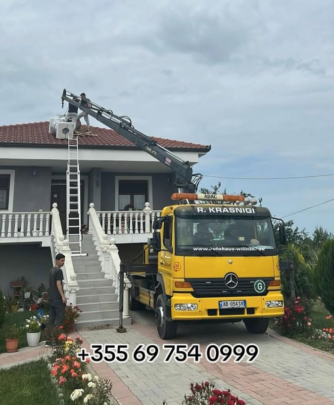 LUSHNJE-KARROTREC-14