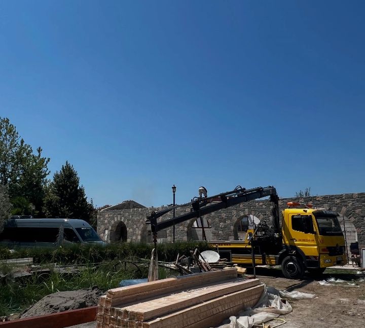 LUSHNJE-KARROTREC-15