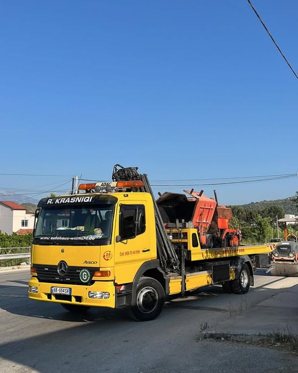 LUSHNJE-KARROTREC-16