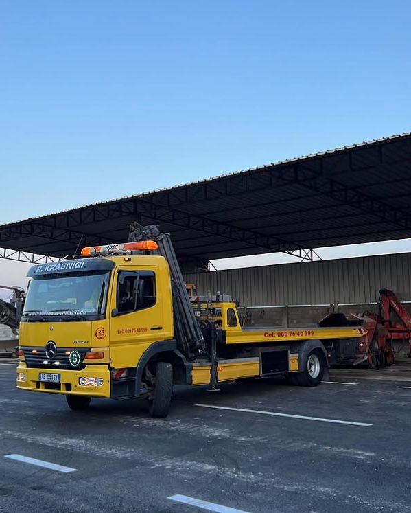 LUSHNJE-KARROTREC-17