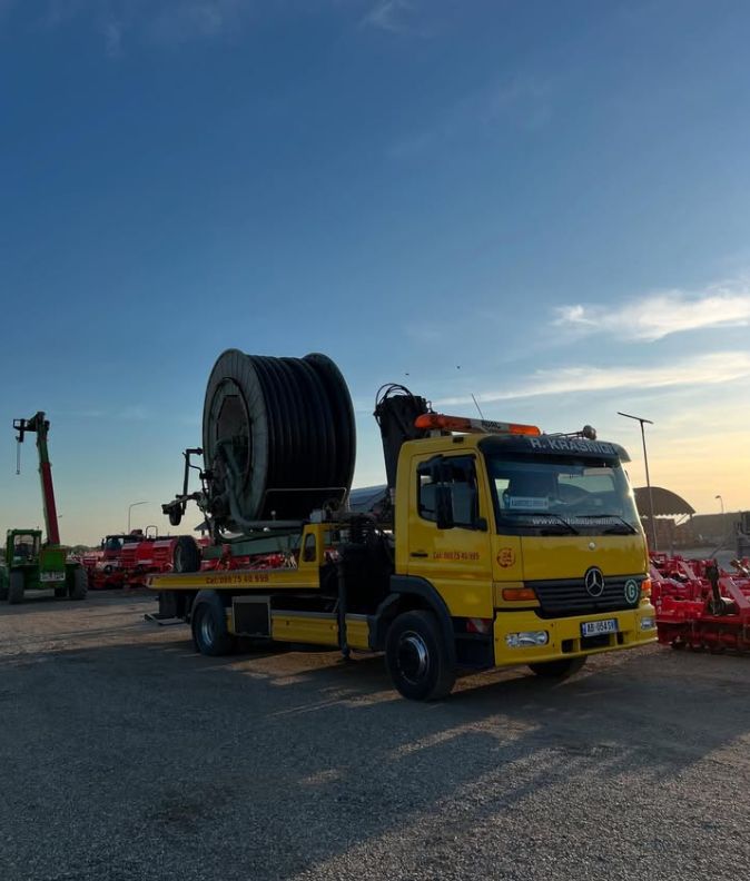 LUSHNJE-KARROTREC-18