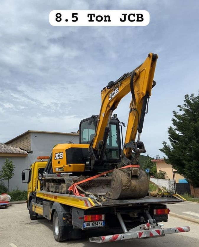 LUSHNJE-KARROTREC-19