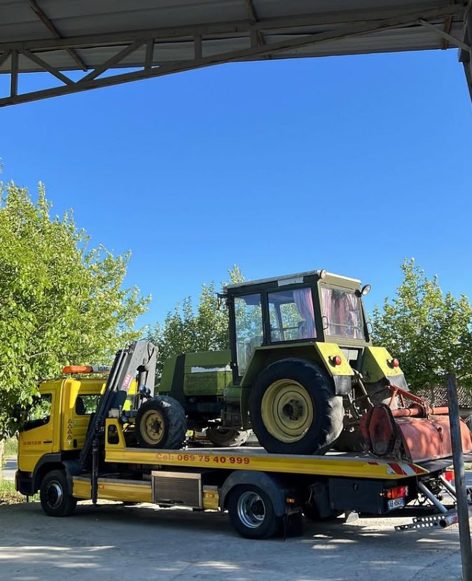 LUSHNJE-KARROTREC-191