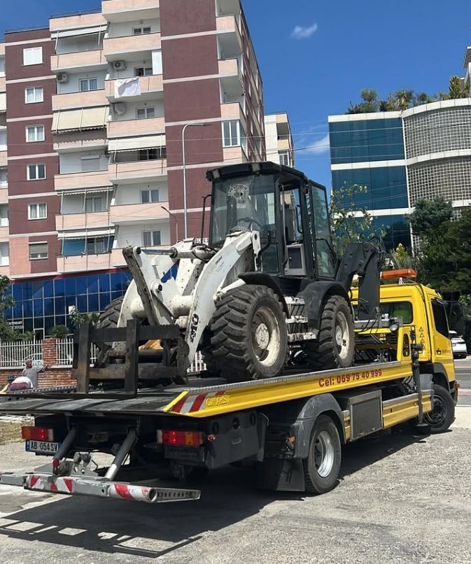 LUSHNJE-KARROTREC-193