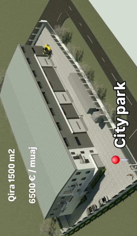 MAGAZINA-TOKA-SHITJE-QERA-12