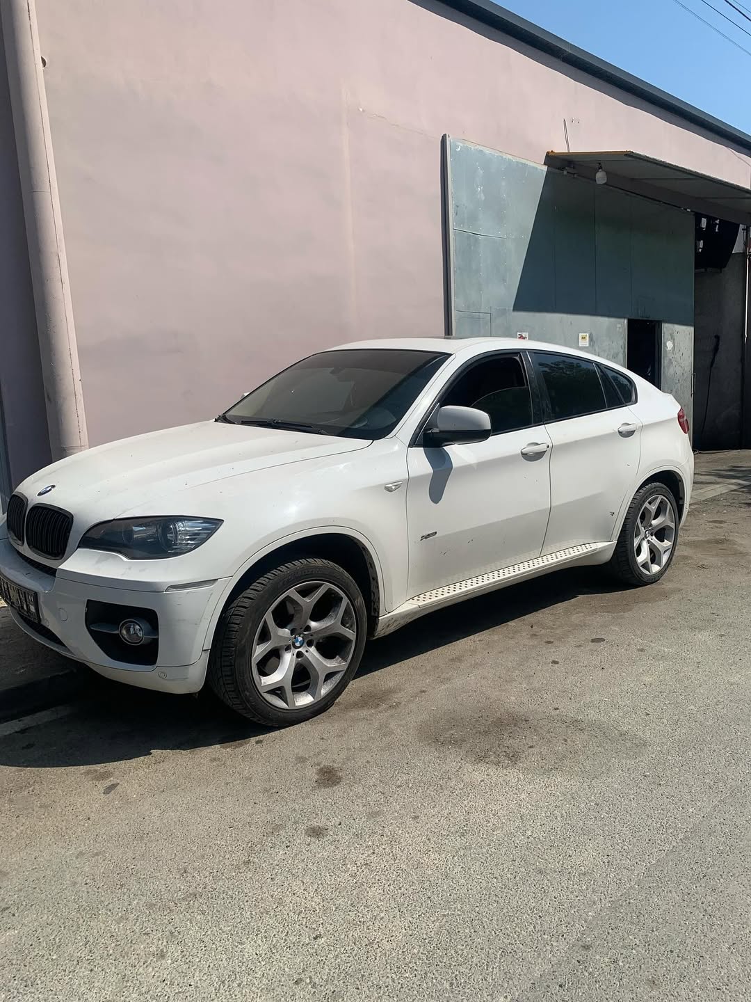 PJESE-KEMBIMI-TIRANE-MAKINA-1