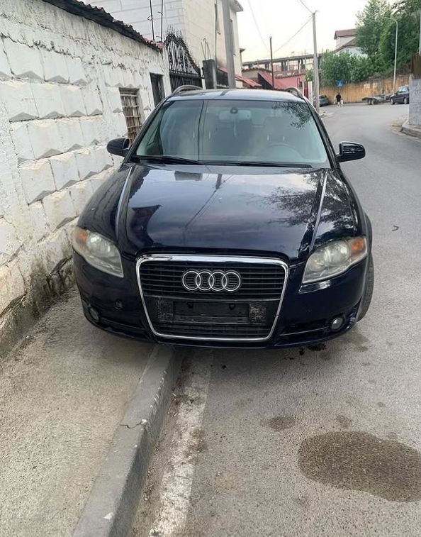 PJESE-KEMBIMI-TIRANE-MAKINA-15