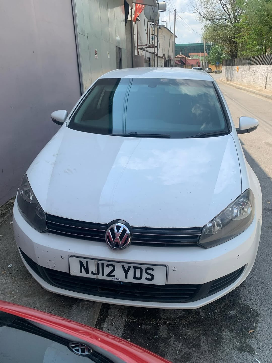 PJESE-KEMBIMI-TIRANE-MAKINA-17