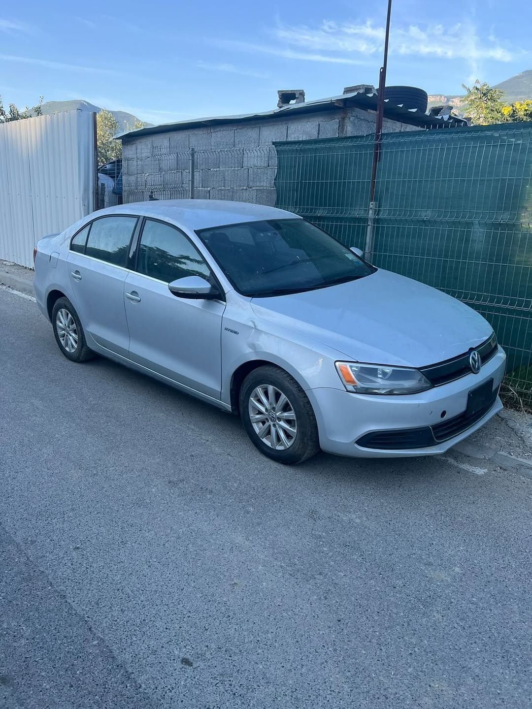 PJESE-KEMBIMI-TIRANE-MAKINA-19