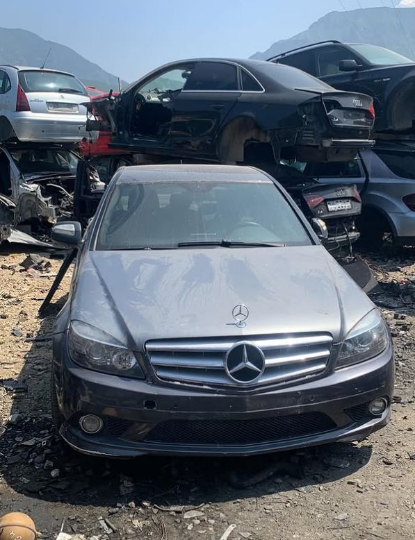 PJESE-KEMBIMI-TIRANE-MAKINA-191