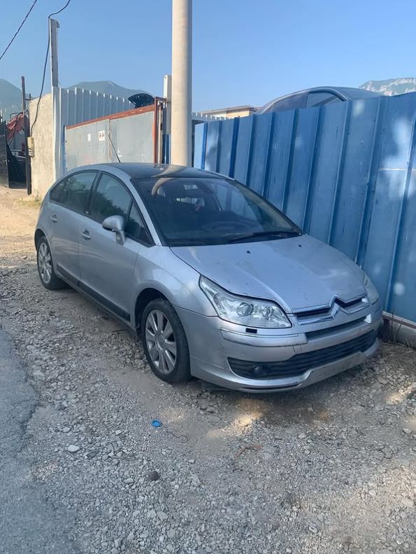 PJESE-KEMBIMI-TIRANE-MAKINA-192