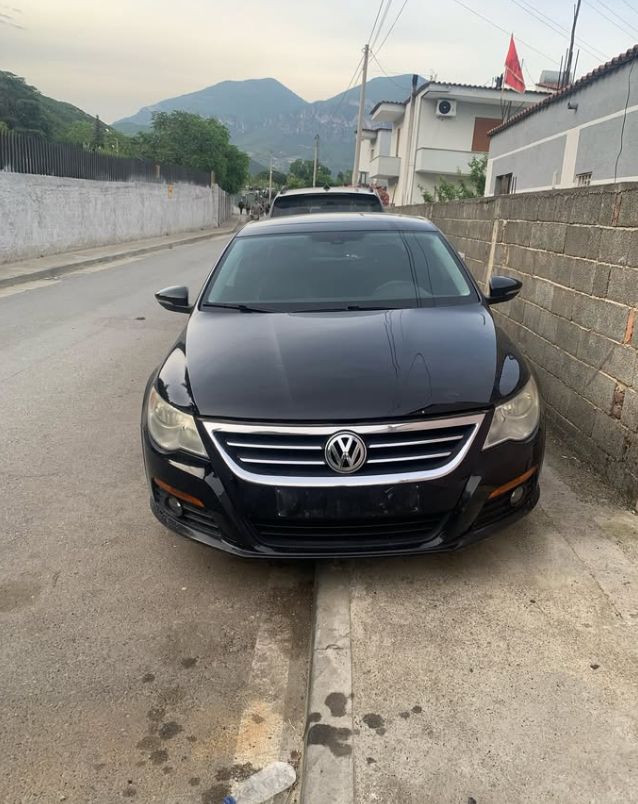 PJESE-KEMBIMI-TIRANE-MAKINA-195