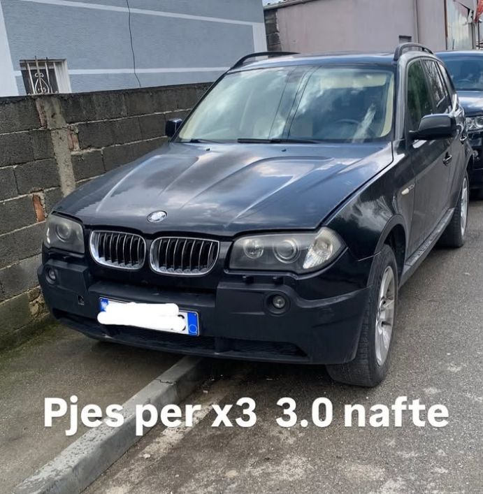 PJESE-KEMBIMI-TIRANE-MAKINA-199