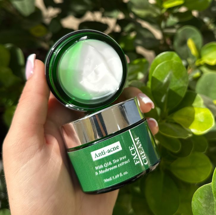 PRODUKTE-LEKURE-DEPILIM-01