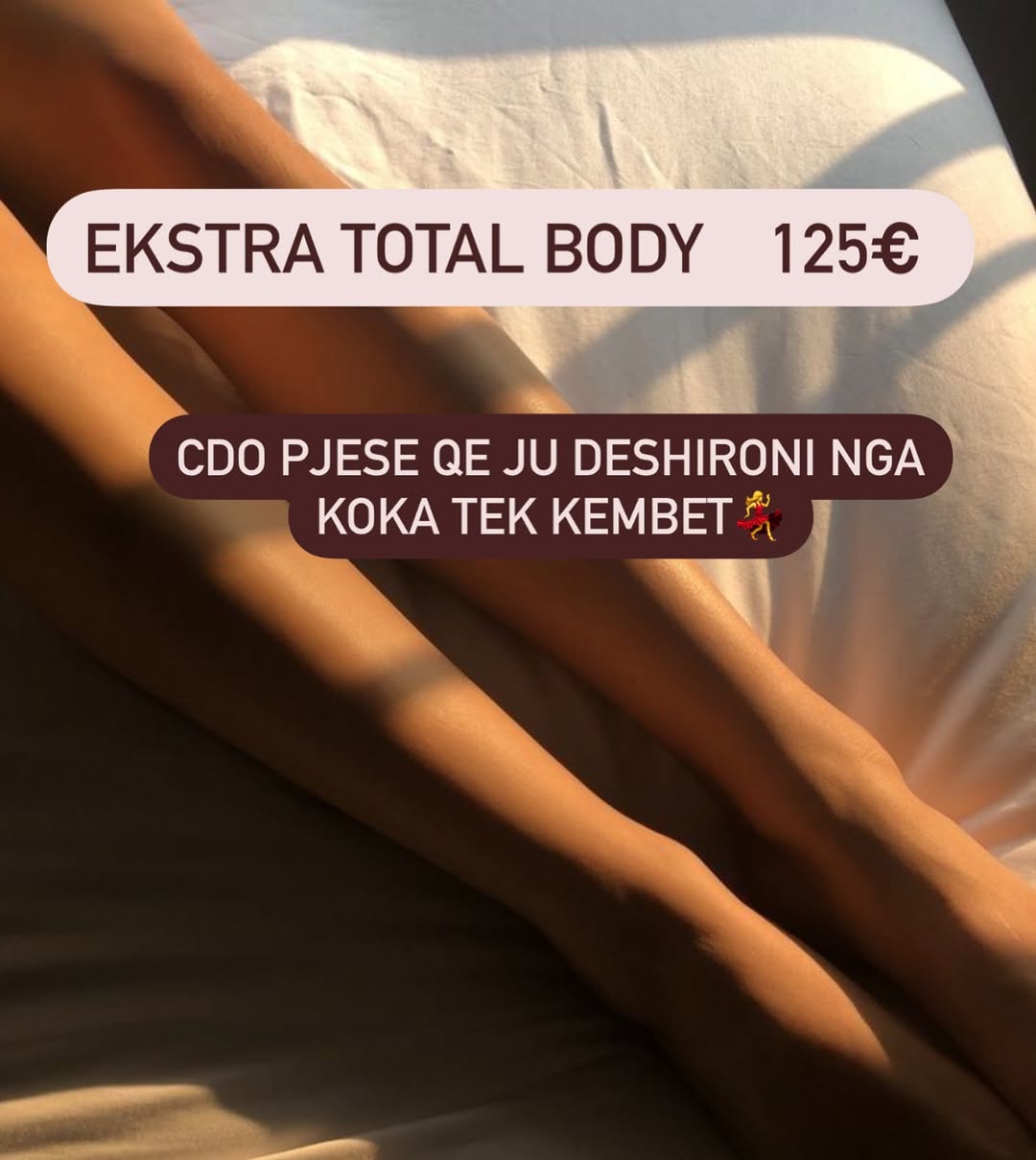 PRODUKTE-LEKURE-DEPILIM-1