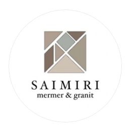 PUNIME-VARRESH-SAIMIR-