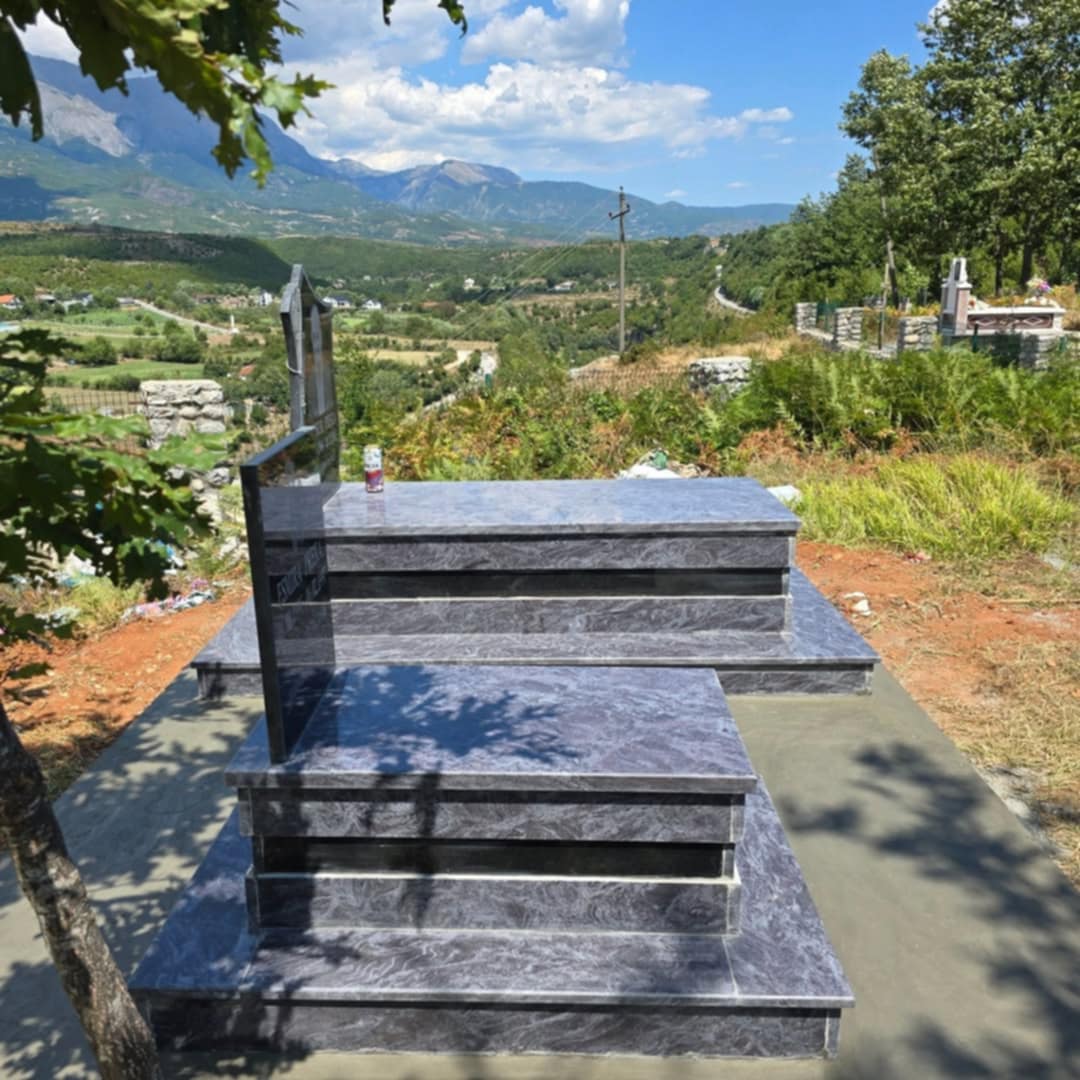 PUNIME-VARRESH-SAIMIR-1