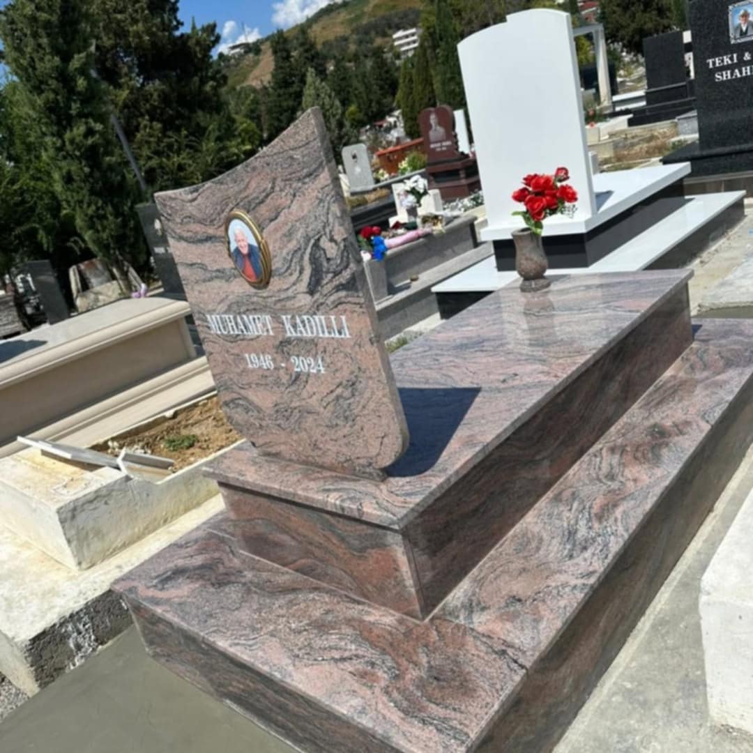 PUNIME-VARRESH-SAIMIR-13