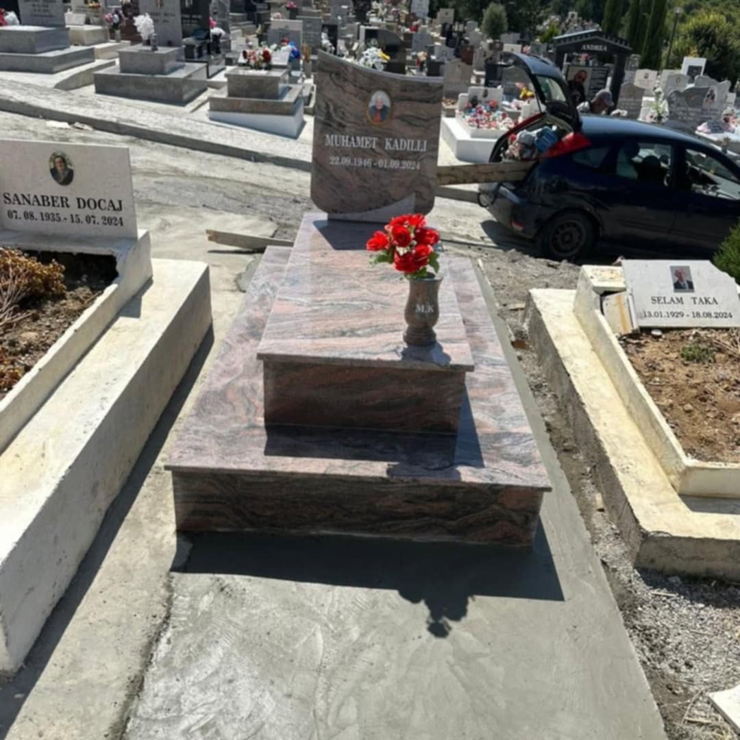 PUNIME-VARRESH-SAIMIR-14