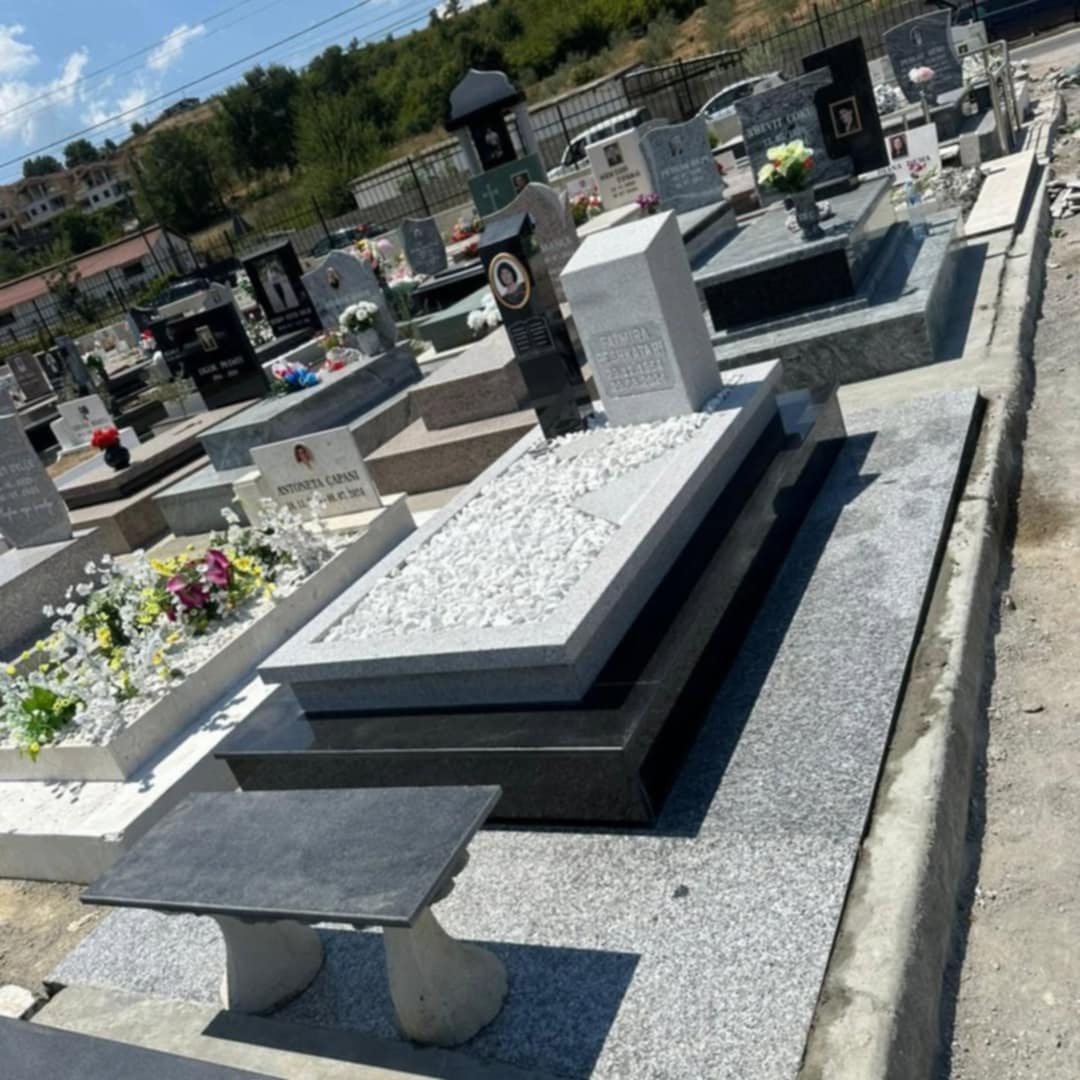 PUNIME-VARRESH-SAIMIR-15