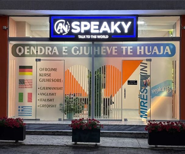 QENDER-KURSESH-KAMEZ-