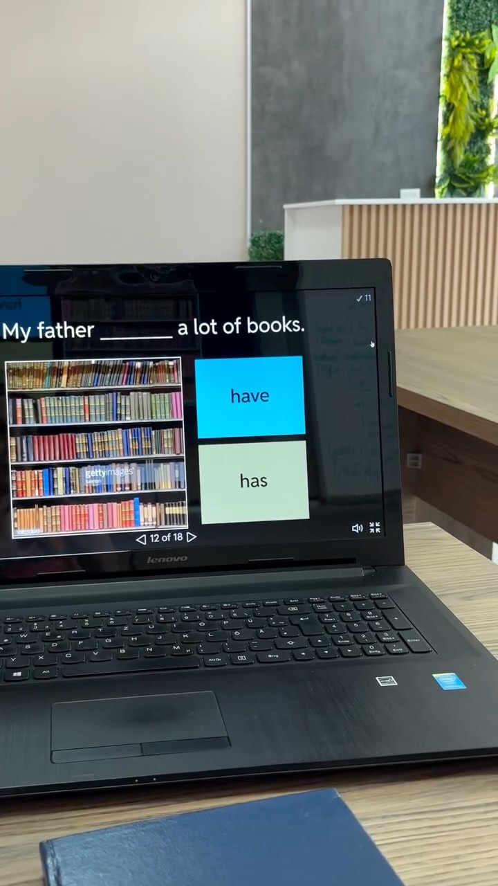 QENDER-KURSESH-KAMEZ-19