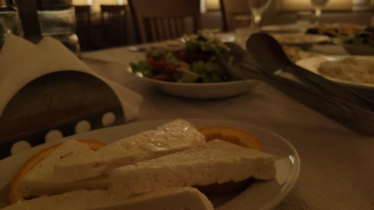 SALLA-RESTORANT-VAKI-DASMA-TIRANE-14