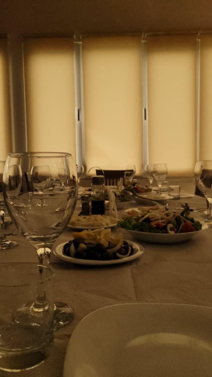 SALLA-RESTORANT-VAKI-DASMA-TIRANE-15