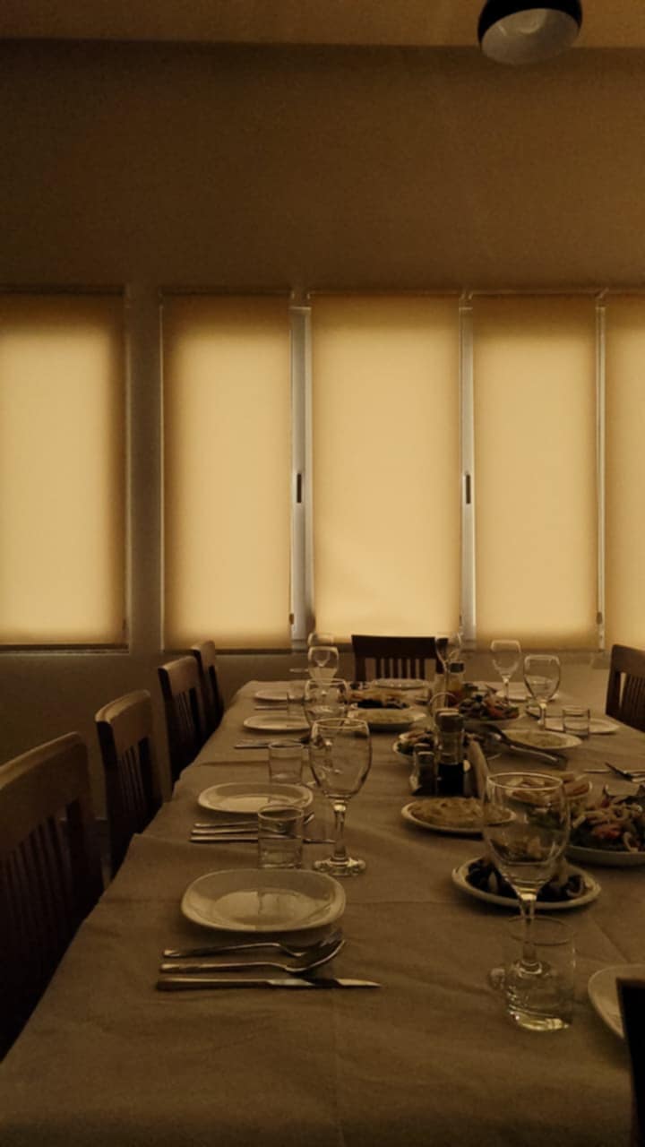 SALLA-RESTORANT-VAKI-DASMA-TIRANE-16